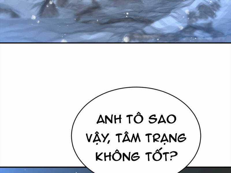 Cựu Nhật Ngự Long - Chapter 18 - Trang 89