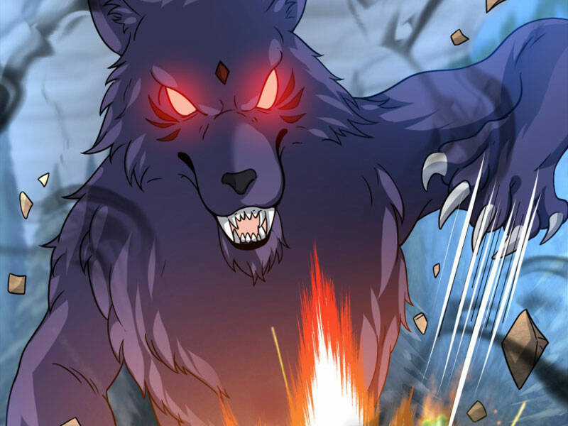 Cựu Nhật Ngự Long - Chapter 18 - Trang 10