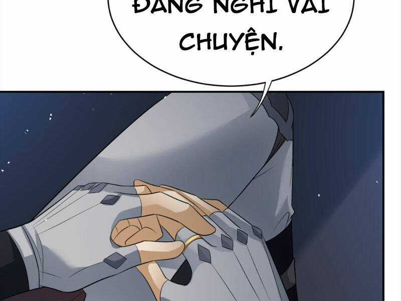 Cựu Nhật Ngự Long - Chapter 18 - Trang 92