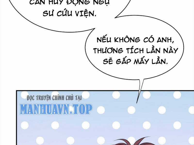 Cựu Nhật Ngự Long - Chapter 18 - Trang 94