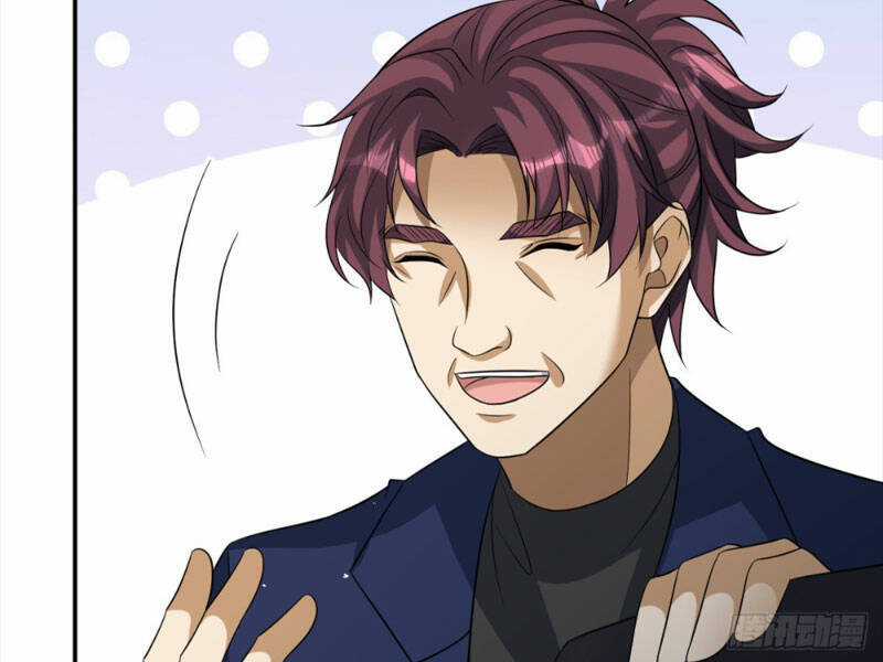 Cựu Nhật Ngự Long - Chapter 18 - Trang 95