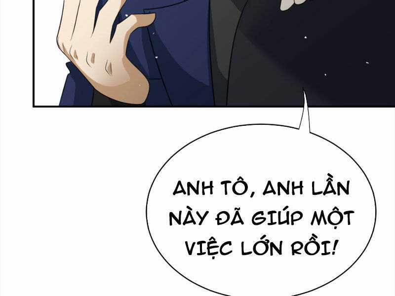 Cựu Nhật Ngự Long - Chapter 18 - Trang 96