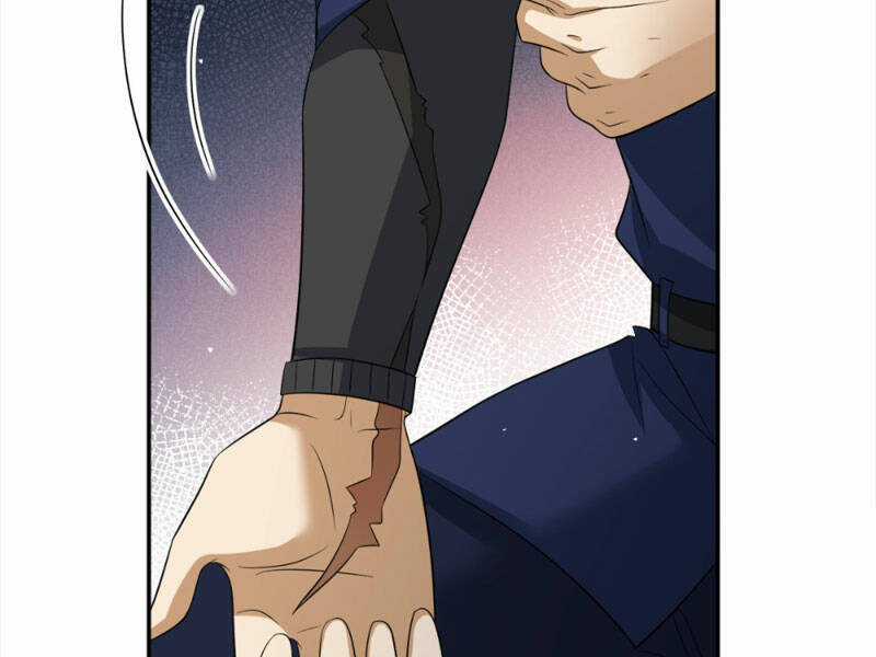 Cựu Nhật Ngự Long - Chapter 18 - Trang 98