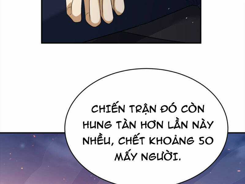 Cựu Nhật Ngự Long - Chapter 18 - Trang 99