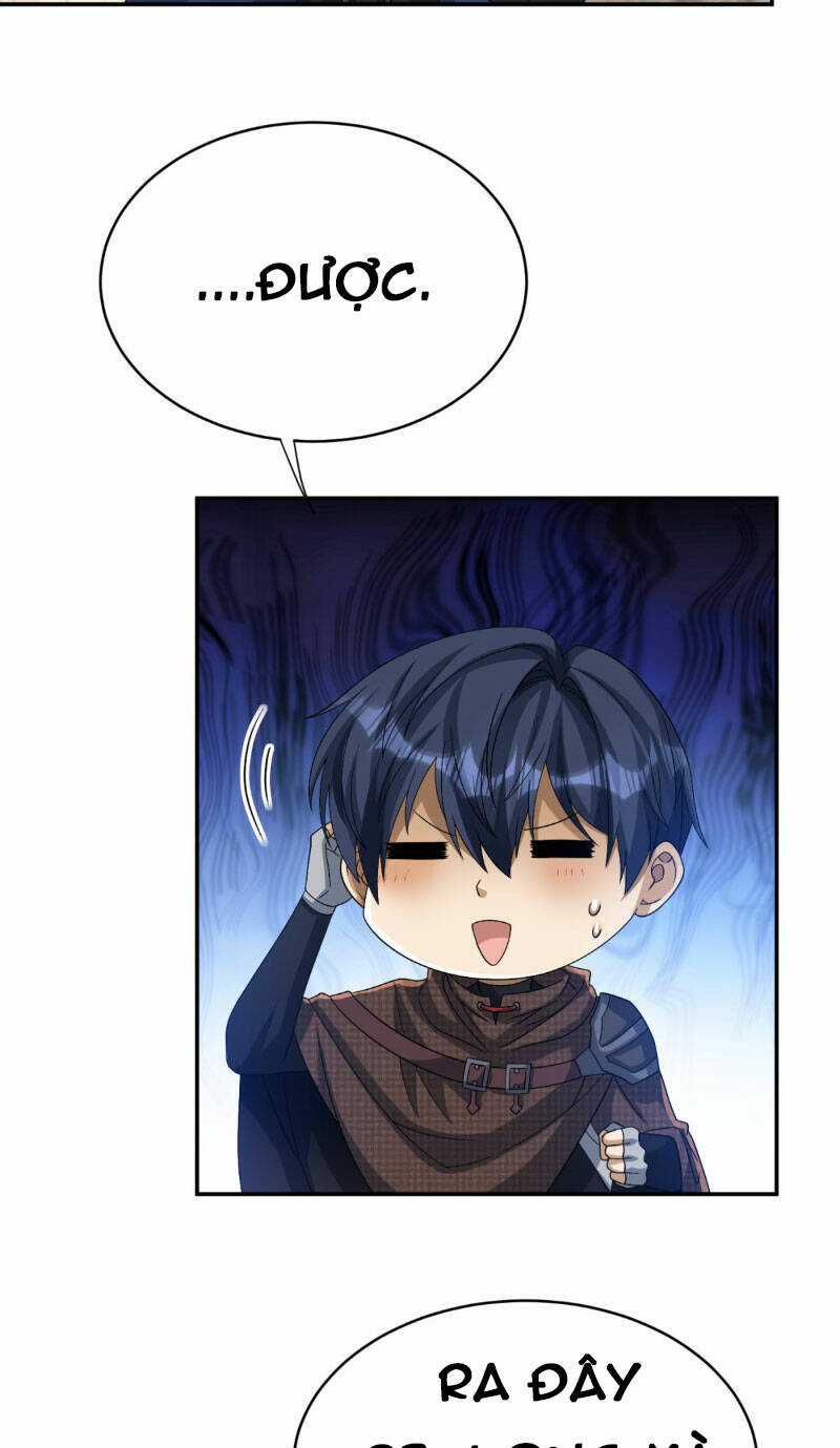 Cựu Nhật Ngự Long - Chapter 19 - Trang 12