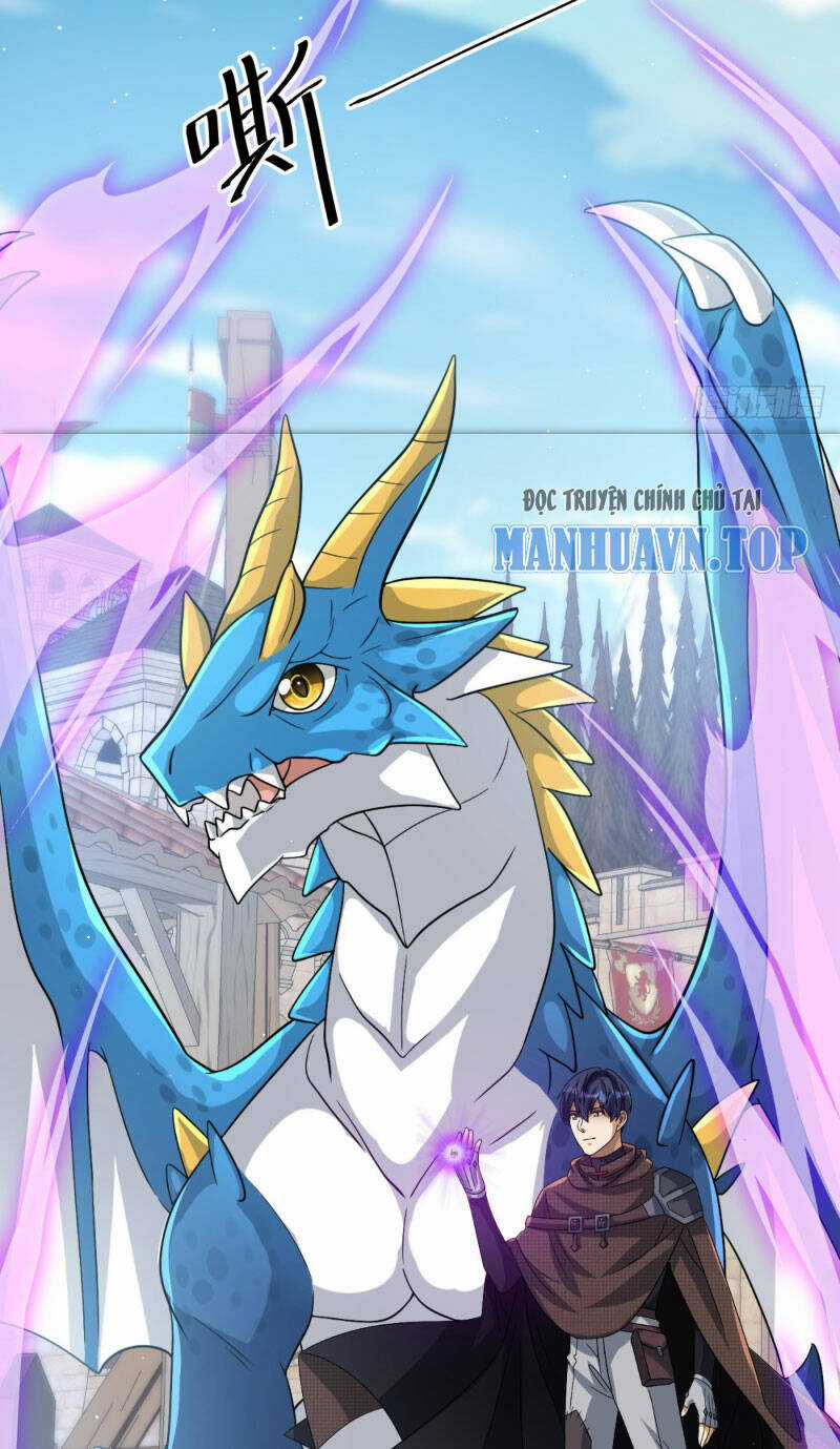 Cựu Nhật Ngự Long - Chapter 19 - Trang 14