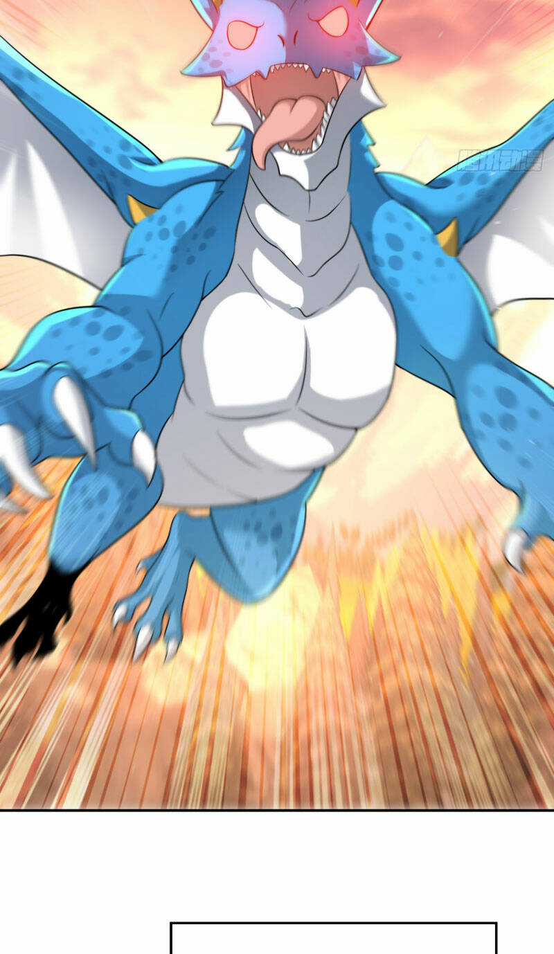 Cựu Nhật Ngự Long - Chapter 19 - Trang 3