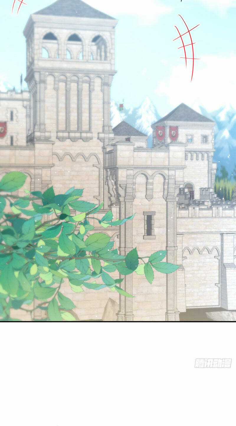 Cựu Nhật Ngự Long - Chapter 19 - Trang 25