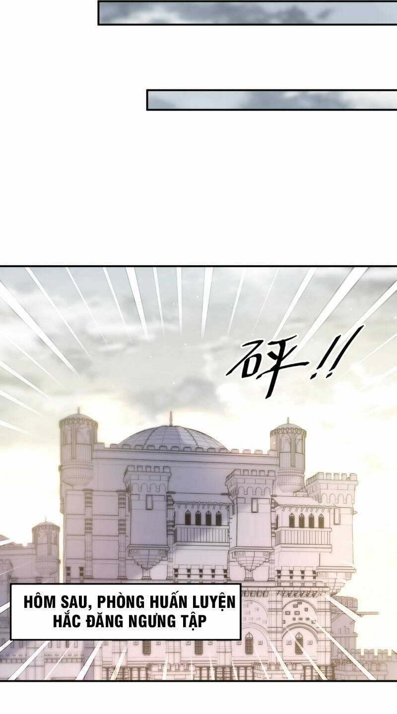 Cựu Nhật Ngự Long - Chapter 19 - Trang 26