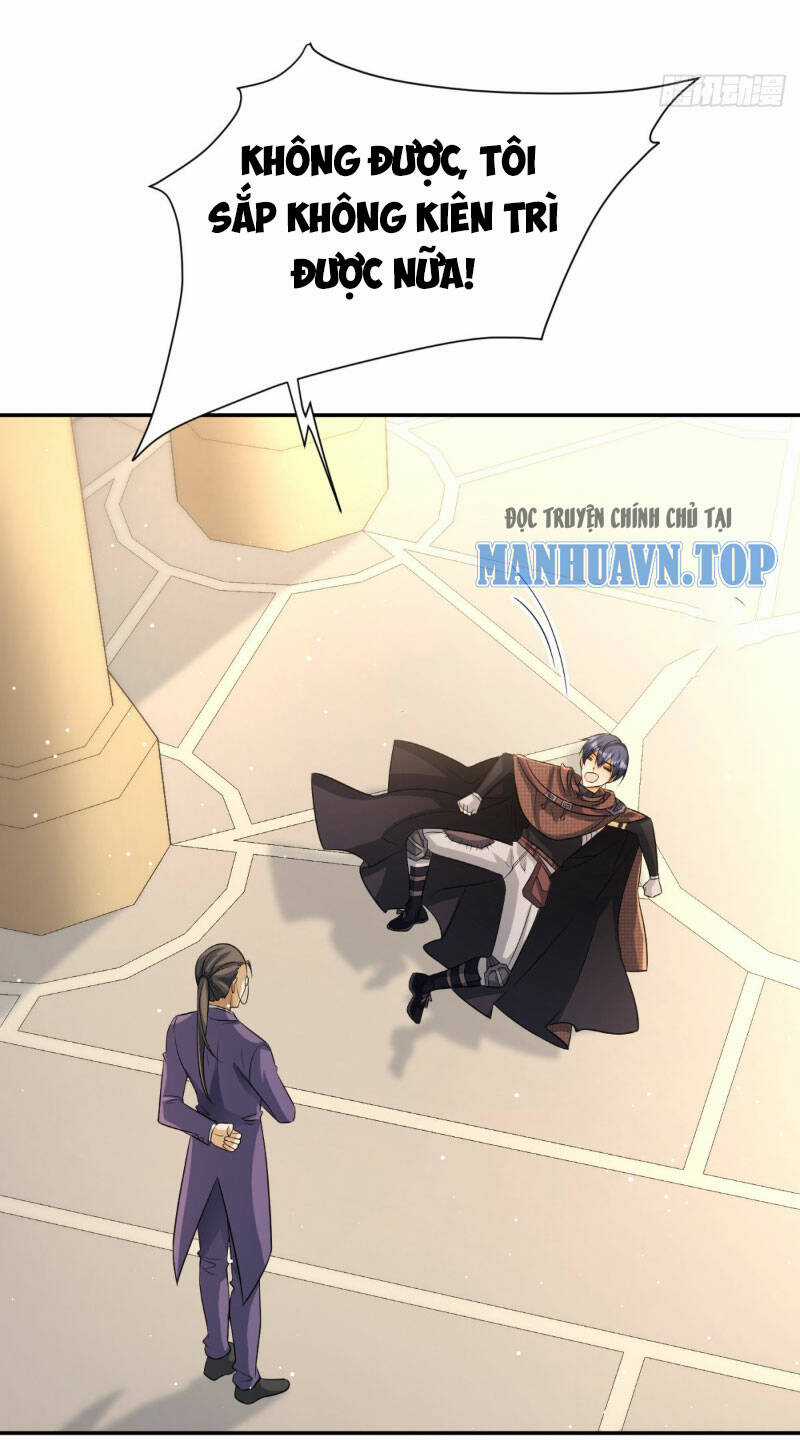 Cựu Nhật Ngự Long - Chapter 19 - Trang 27