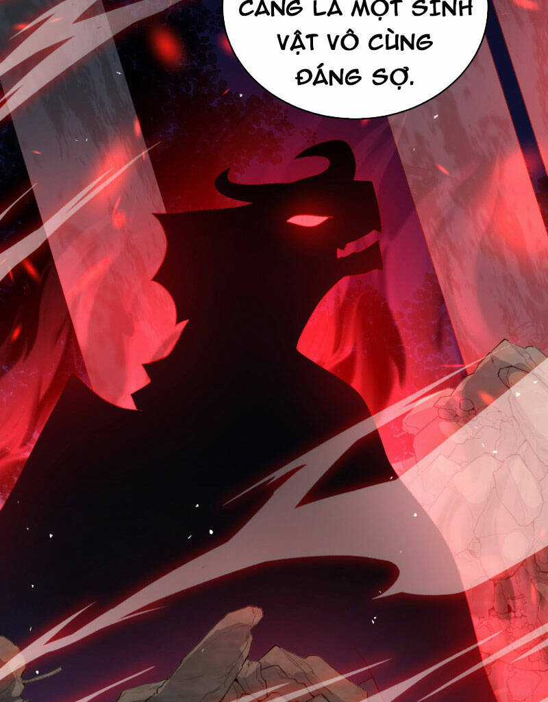 Cựu Nhật Ngự Long - Chapter 19 - Trang 42