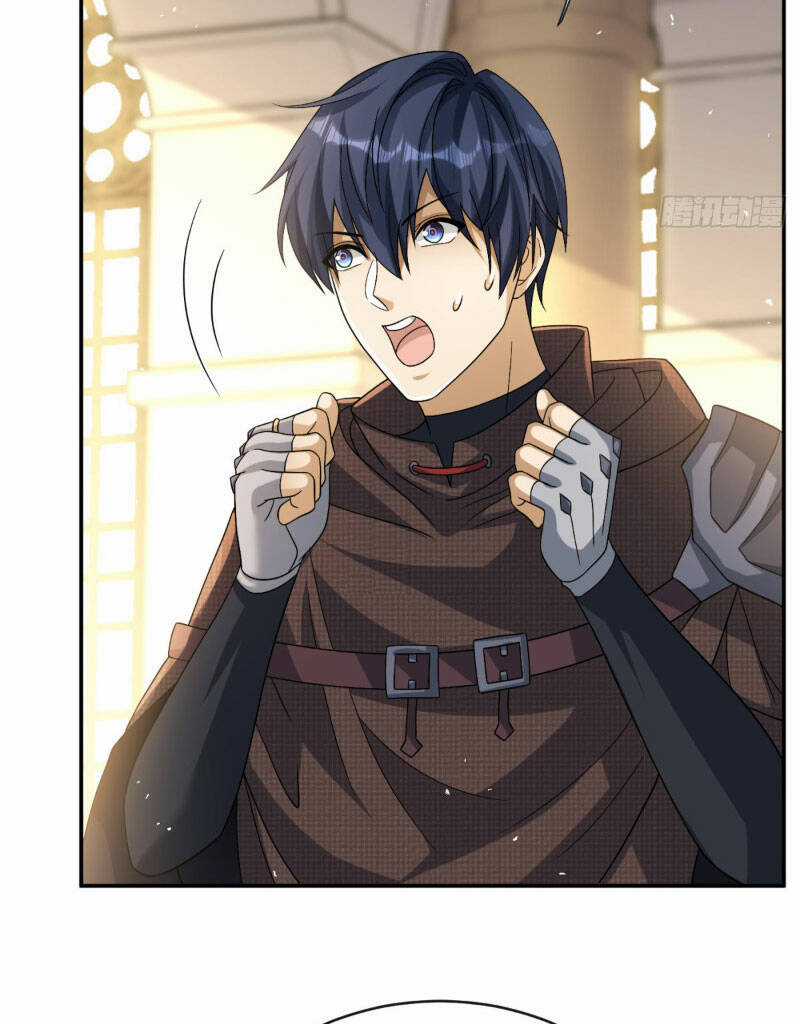 Cựu Nhật Ngự Long - Chapter 19 - Trang 46