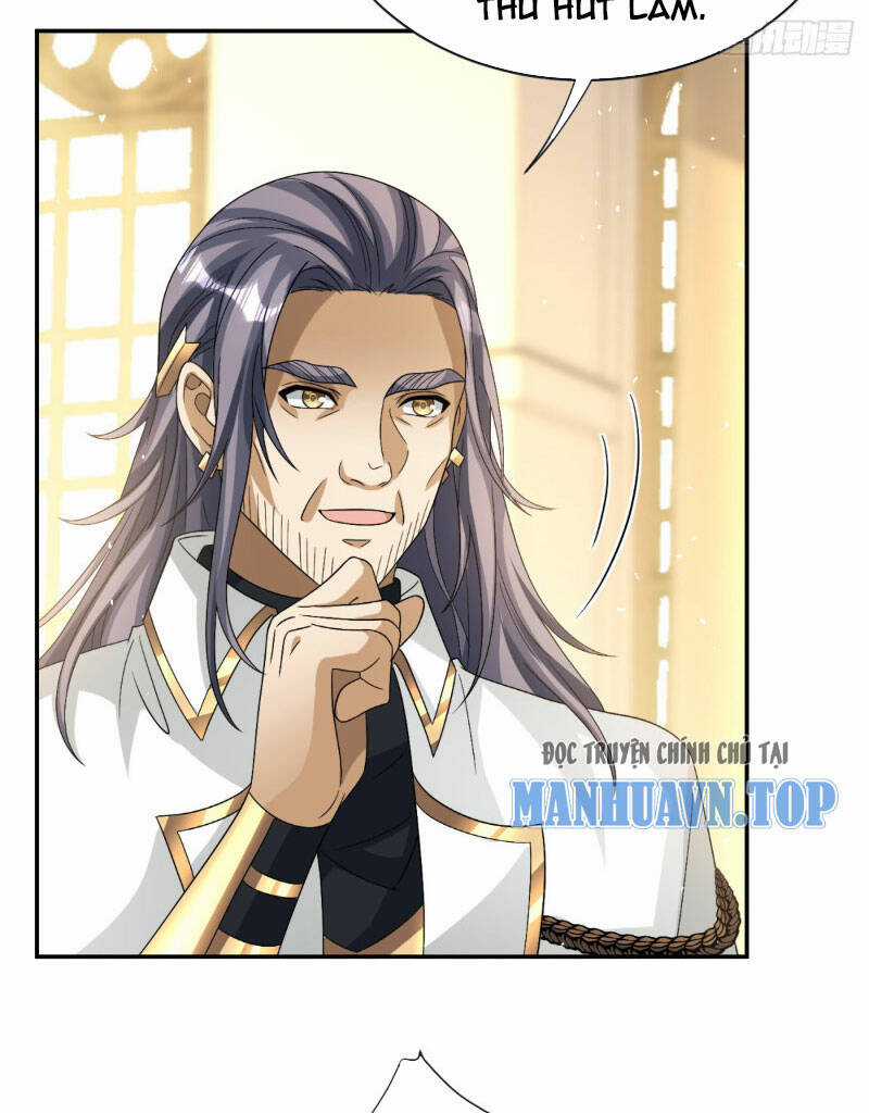 Cựu Nhật Ngự Long - Chapter 19 - Trang 49