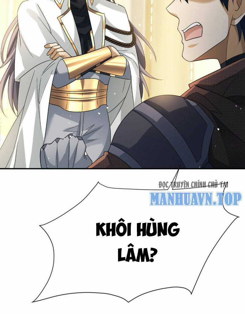 Cựu Nhật Ngự Long - Chapter 19 - Trang 55
