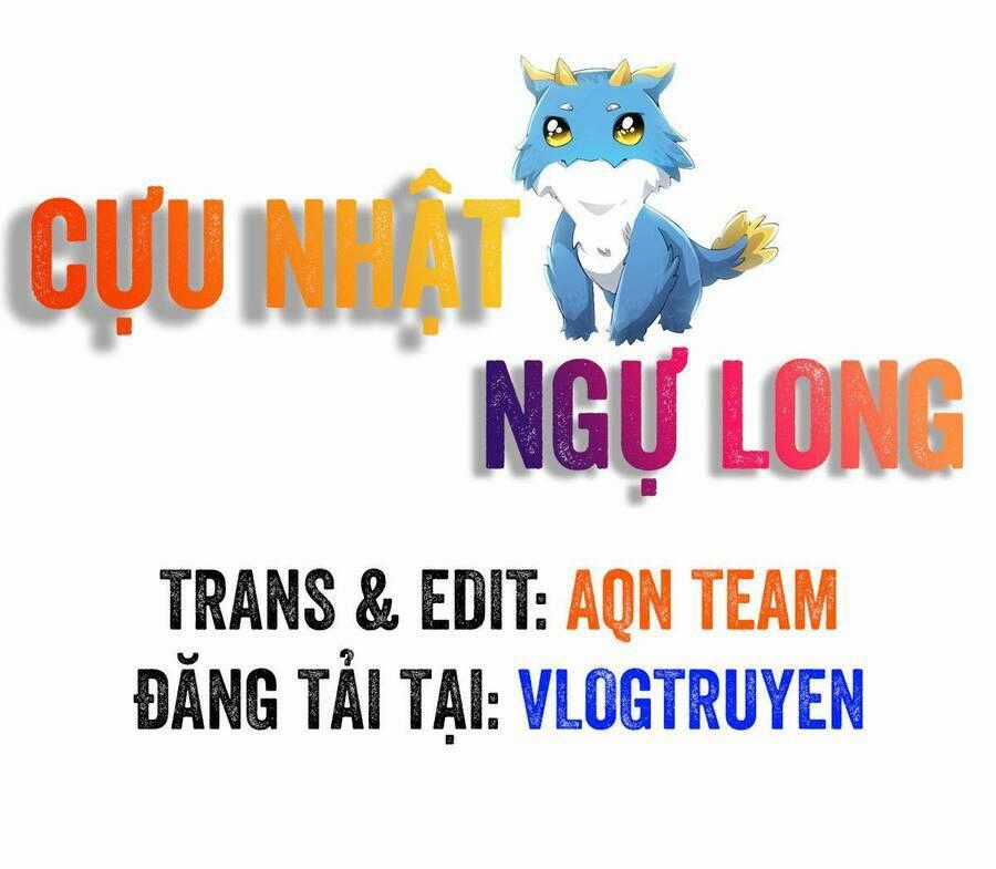 Cựu Nhật Ngự Long - Chapter 2 - Trang 1