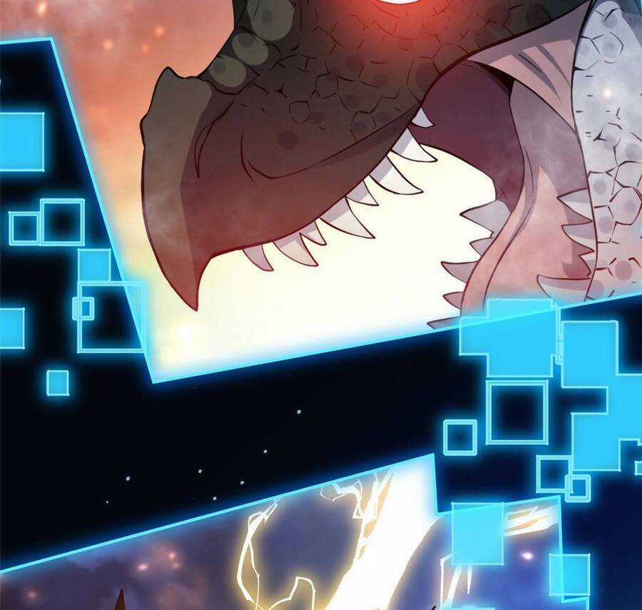 Cựu Nhật Ngự Long - Chapter 2 - Trang 11