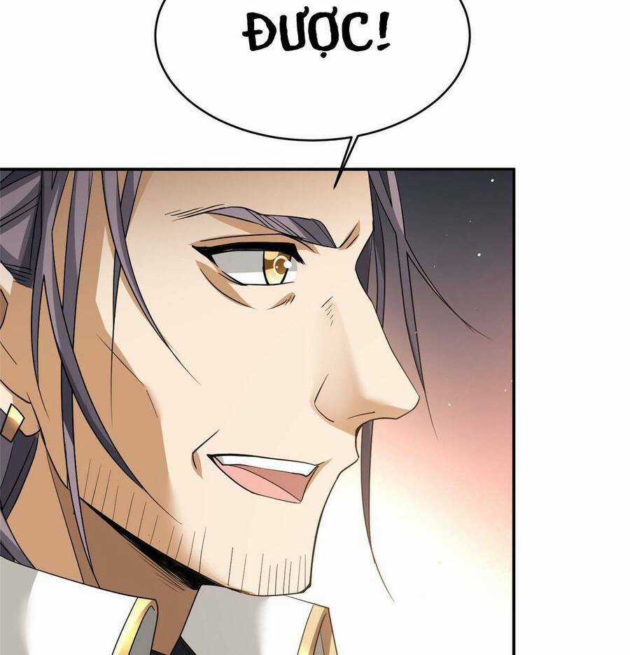 Cựu Nhật Ngự Long - Chapter 2 - Trang 102