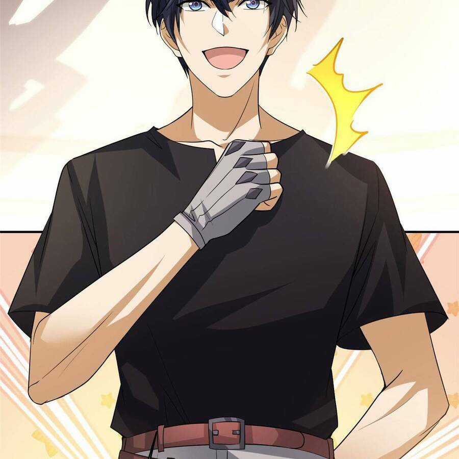 Cựu Nhật Ngự Long - Chapter 2 - Trang 106