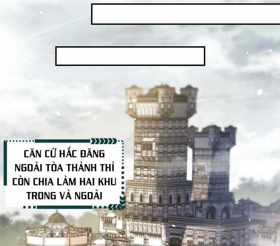 Cựu Nhật Ngự Long - Chapter 2 - Trang 108