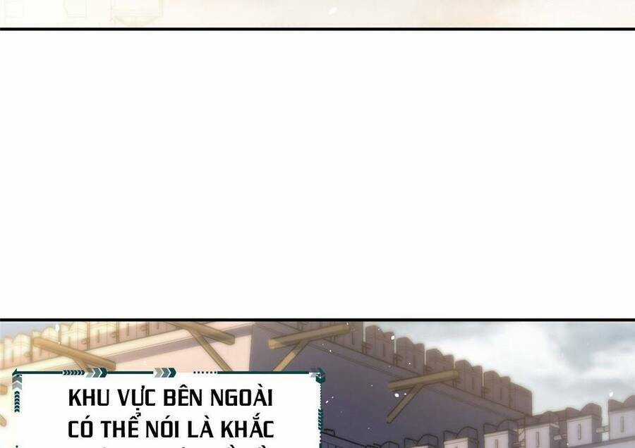 Cựu Nhật Ngự Long - Chapter 2 - Trang 110