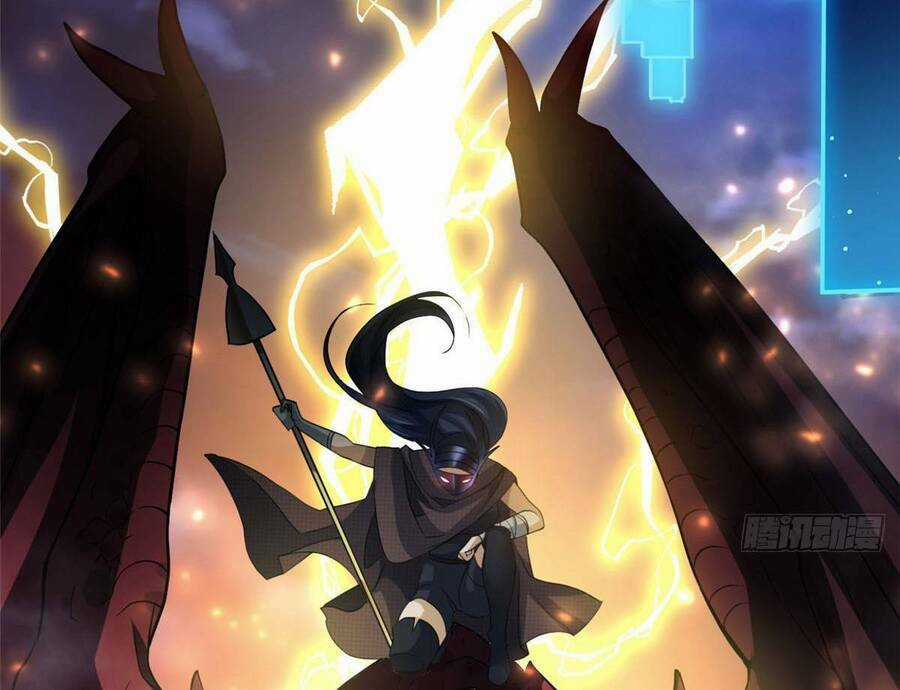 Cựu Nhật Ngự Long - Chapter 2 - Trang 12