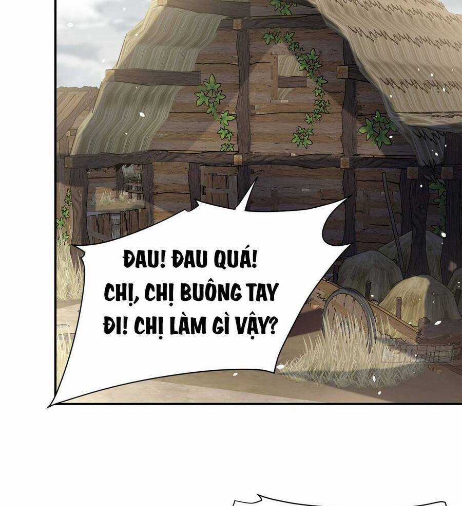 Cựu Nhật Ngự Long - Chapter 2 - Trang 113