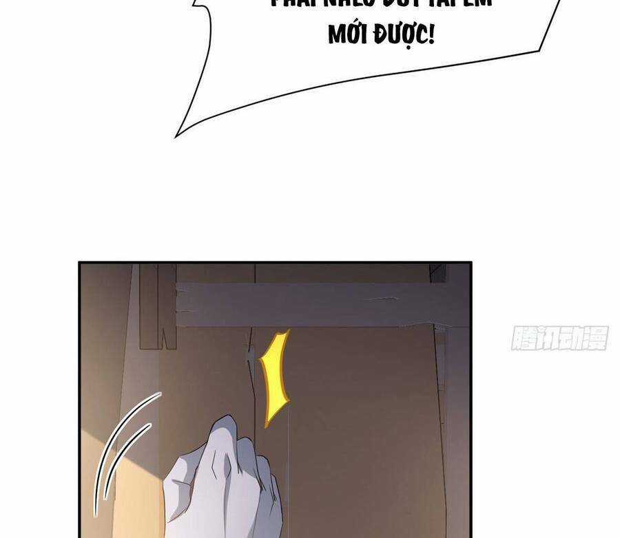 Cựu Nhật Ngự Long - Chapter 2 - Trang 116