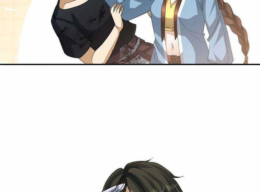 Cựu Nhật Ngự Long - Chapter 2 - Trang 118