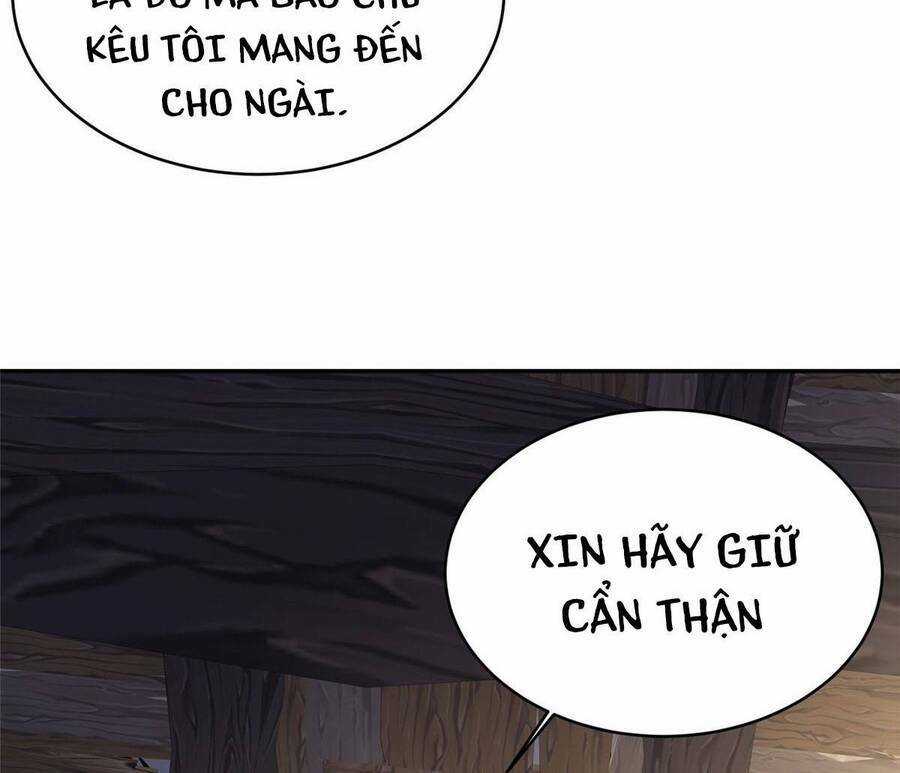 Cựu Nhật Ngự Long - Chapter 2 - Trang 120