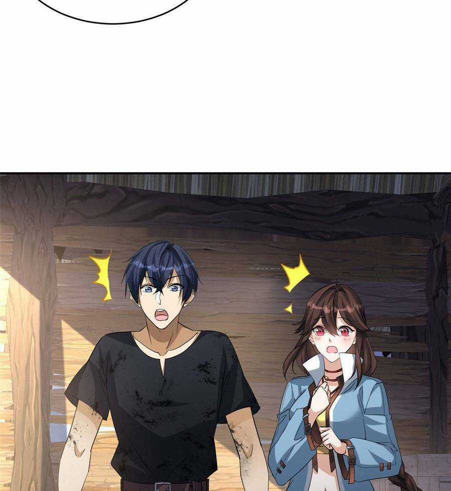 Cựu Nhật Ngự Long - Chapter 2 - Trang 122