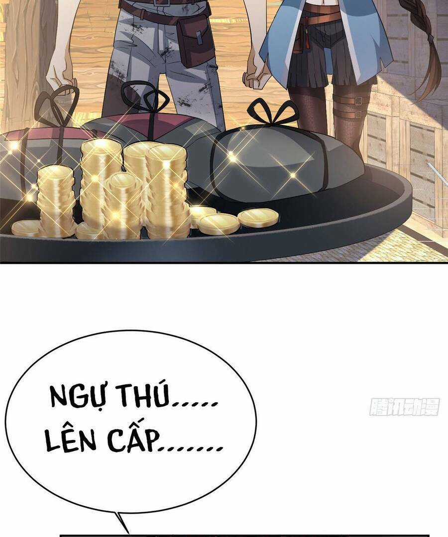 Cựu Nhật Ngự Long - Chapter 2 - Trang 123