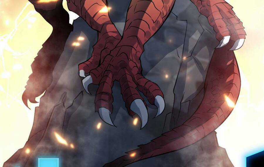 Cựu Nhật Ngự Long - Chapter 2 - Trang 14