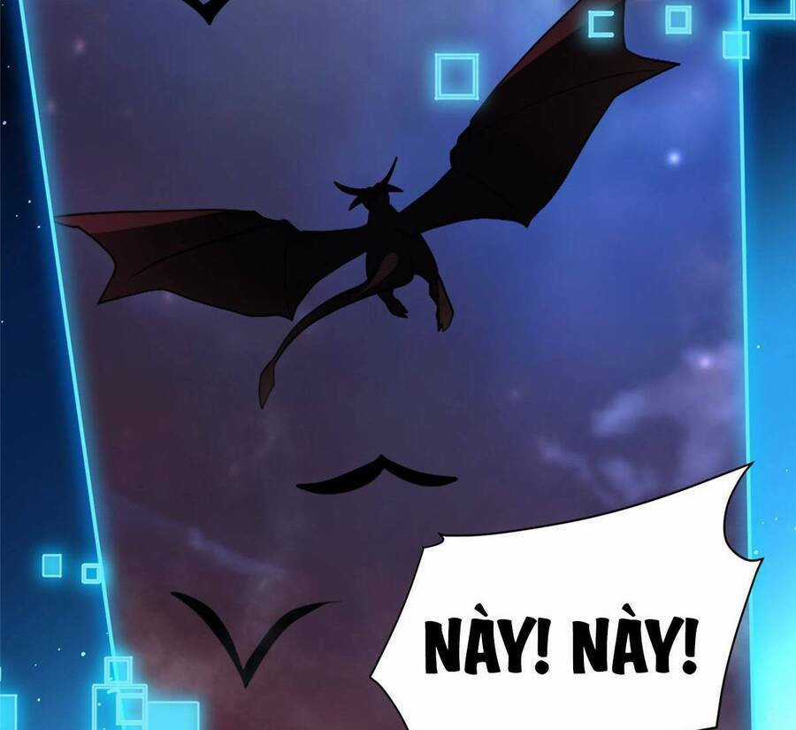 Cựu Nhật Ngự Long - Chapter 2 - Trang 16