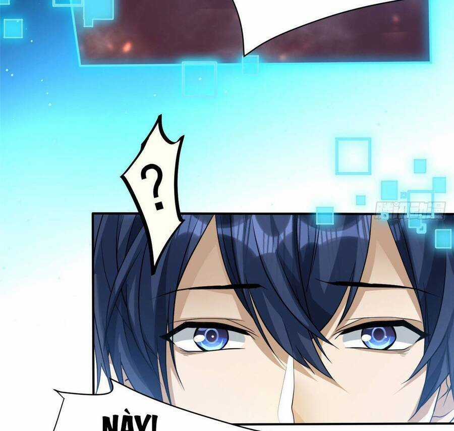 Cựu Nhật Ngự Long - Chapter 2 - Trang 17