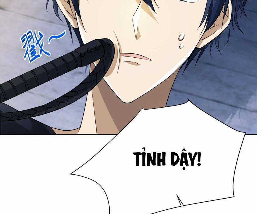 Cựu Nhật Ngự Long - Chapter 2 - Trang 19