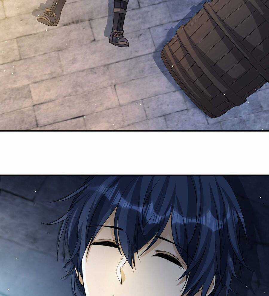 Cựu Nhật Ngự Long - Chapter 2 - Trang 3