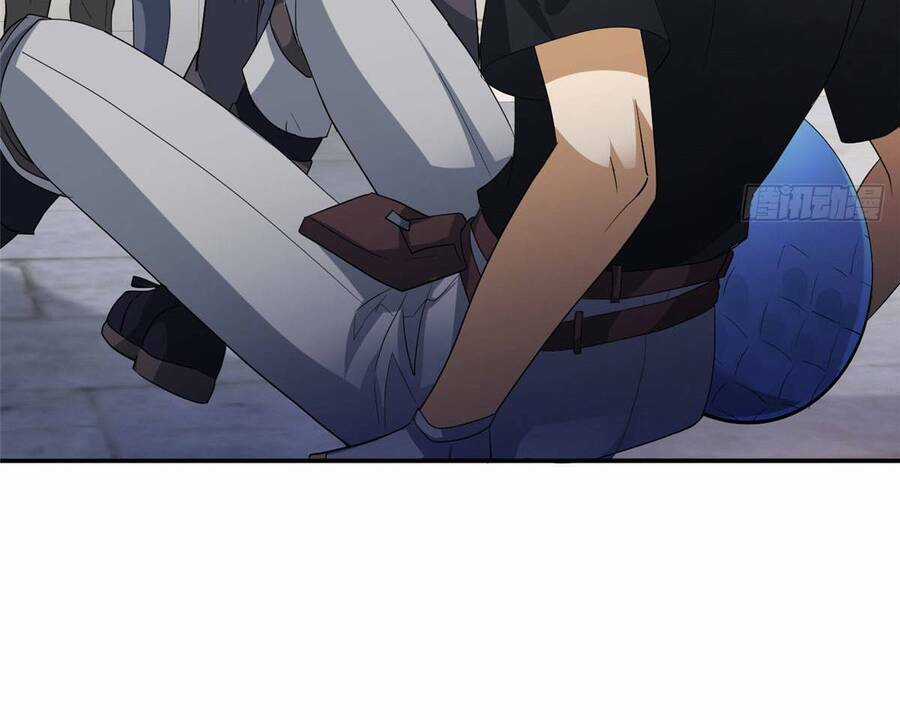 Cựu Nhật Ngự Long - Chapter 2 - Trang 22