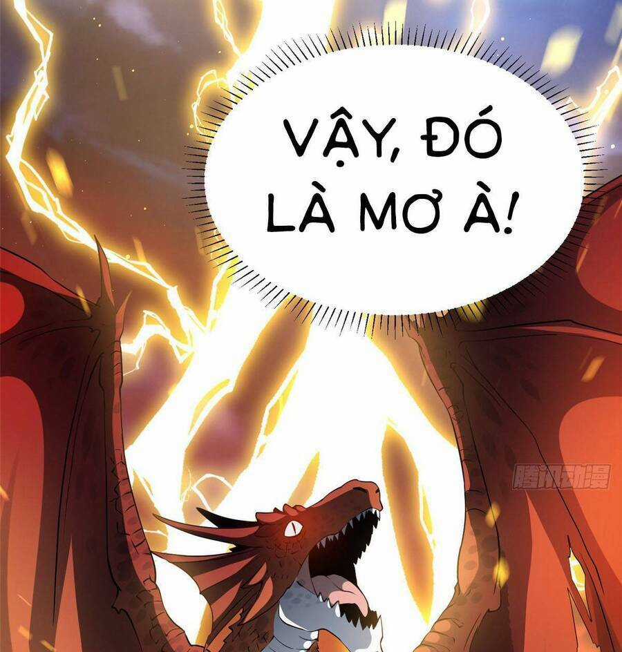 Cựu Nhật Ngự Long - Chapter 2 - Trang 27