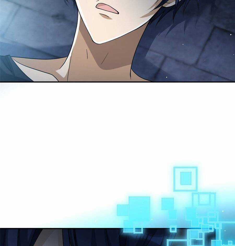 Cựu Nhật Ngự Long - Chapter 2 - Trang 4