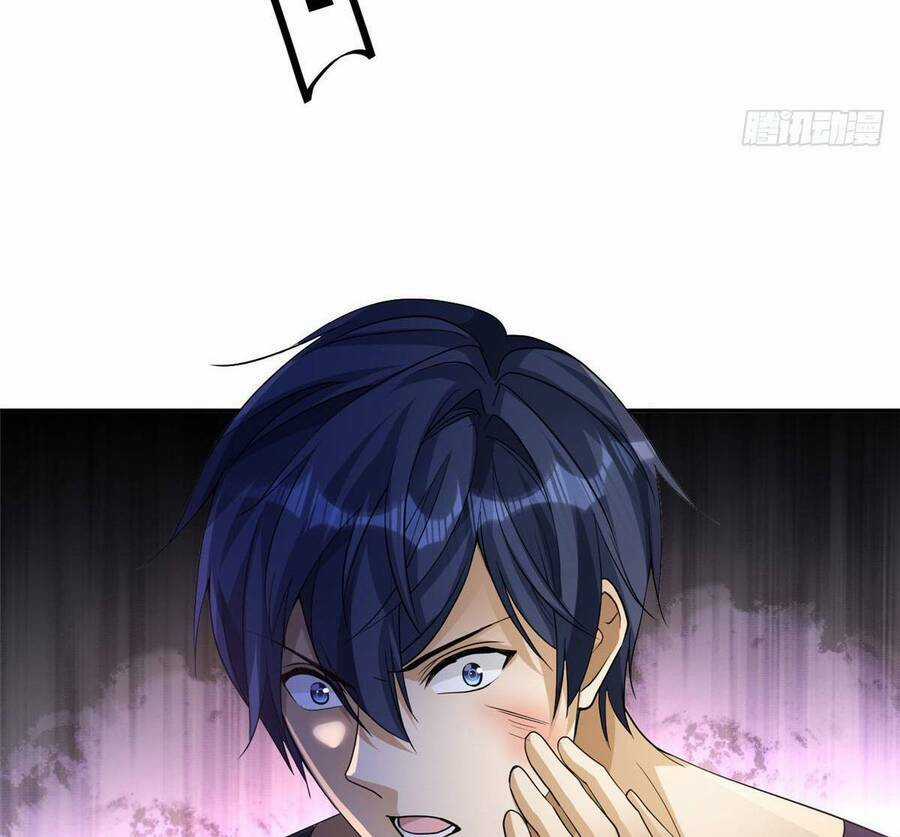 Cựu Nhật Ngự Long - Chapter 2 - Trang 34