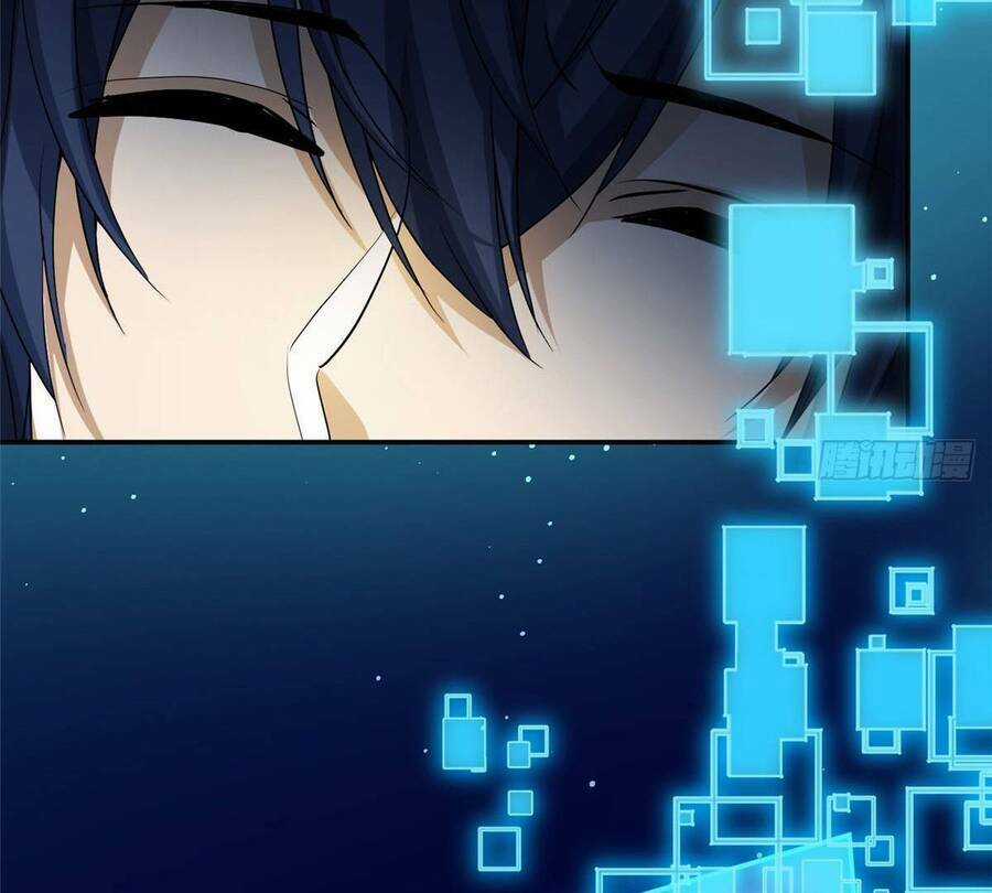 Cựu Nhật Ngự Long - Chapter 2 - Trang 5