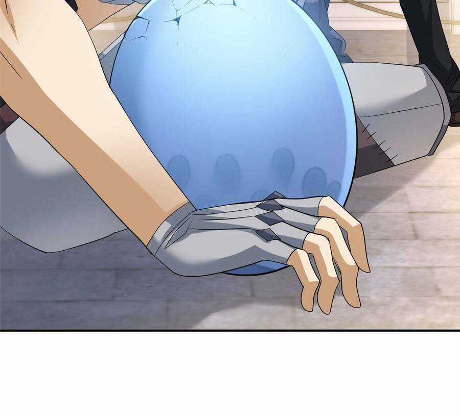 Cựu Nhật Ngự Long - Chapter 2 - Trang 43