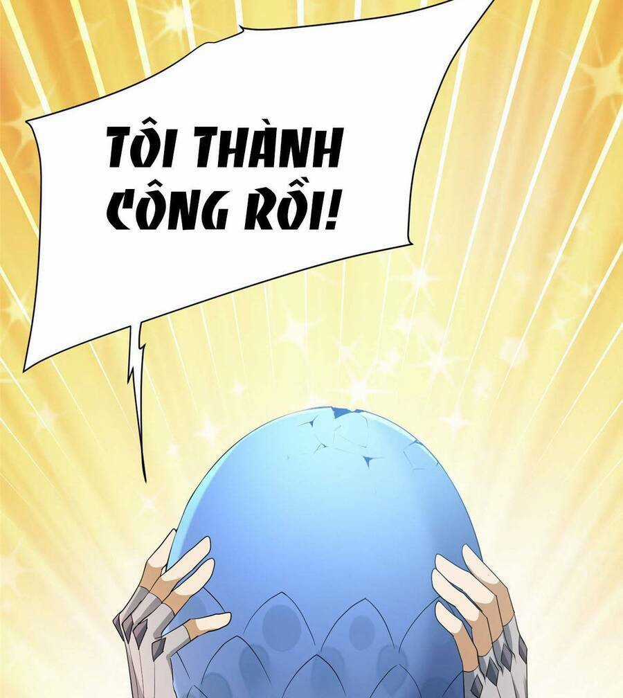 Cựu Nhật Ngự Long - Chapter 2 - Trang 46