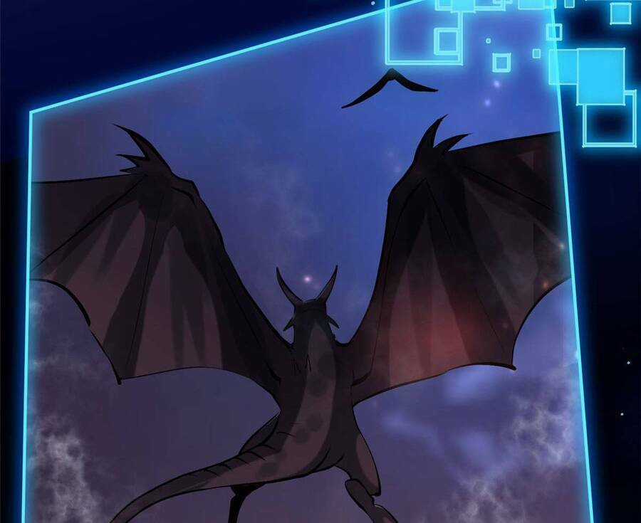 Cựu Nhật Ngự Long - Chapter 2 - Trang 6