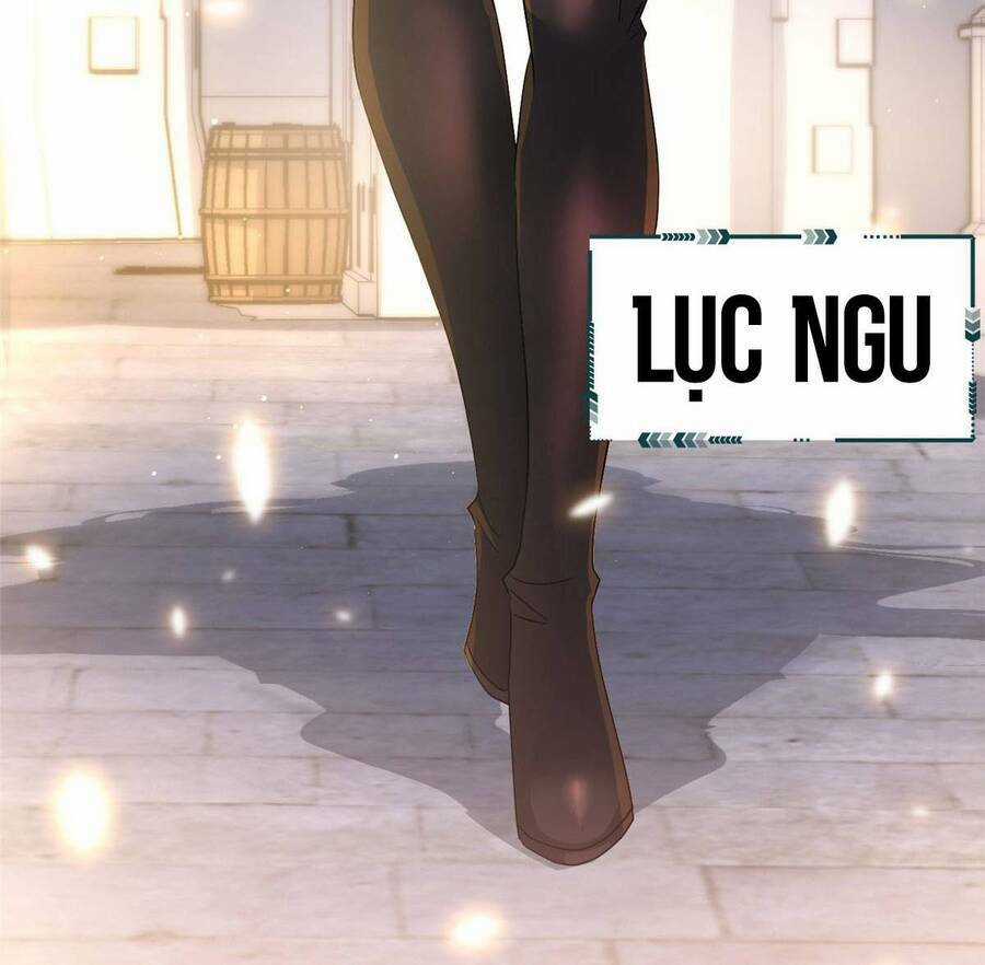 Cựu Nhật Ngự Long - Chapter 2 - Trang 57