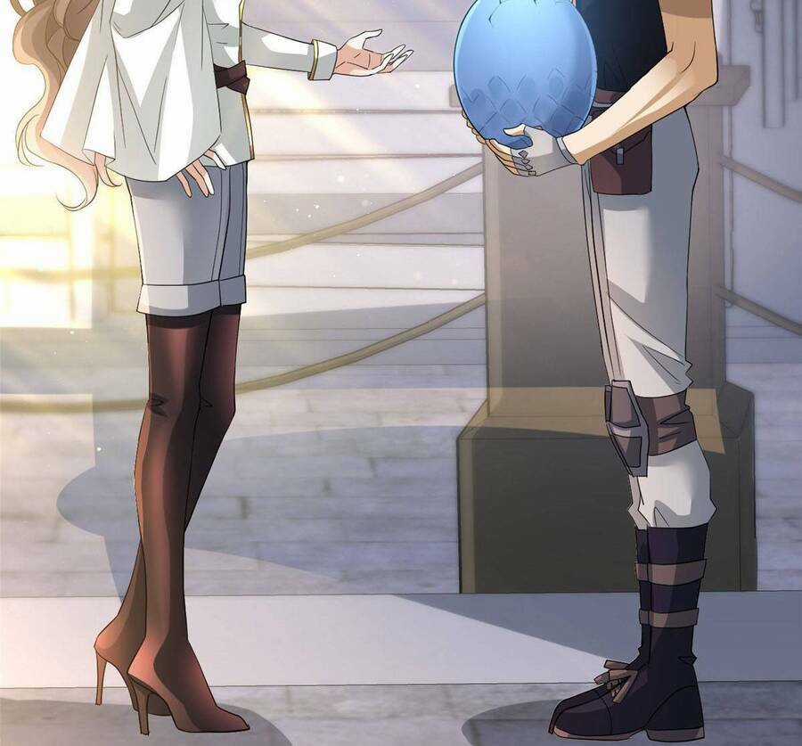 Cựu Nhật Ngự Long - Chapter 2 - Trang 59