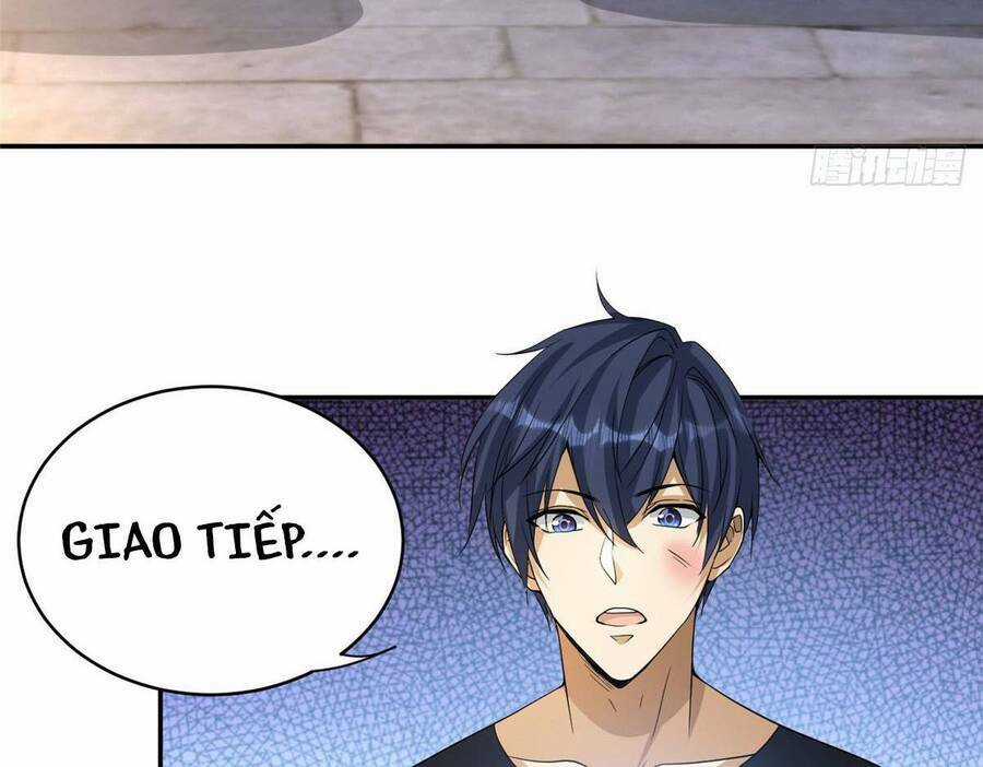 Cựu Nhật Ngự Long - Chapter 2 - Trang 60