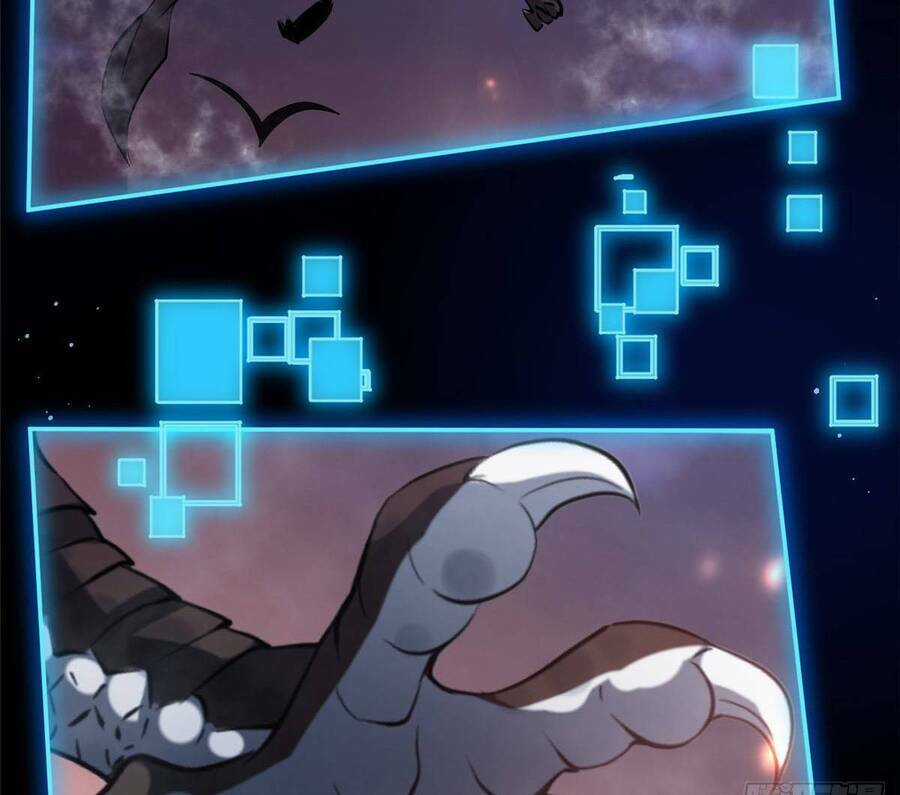 Cựu Nhật Ngự Long - Chapter 2 - Trang 7