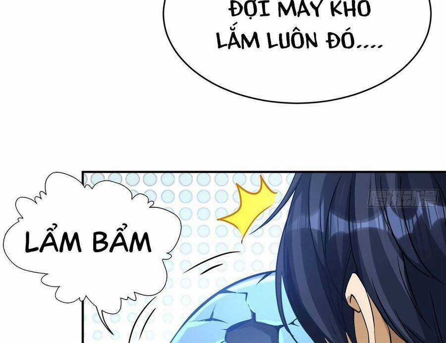 Cựu Nhật Ngự Long - Chapter 2 - Trang 63