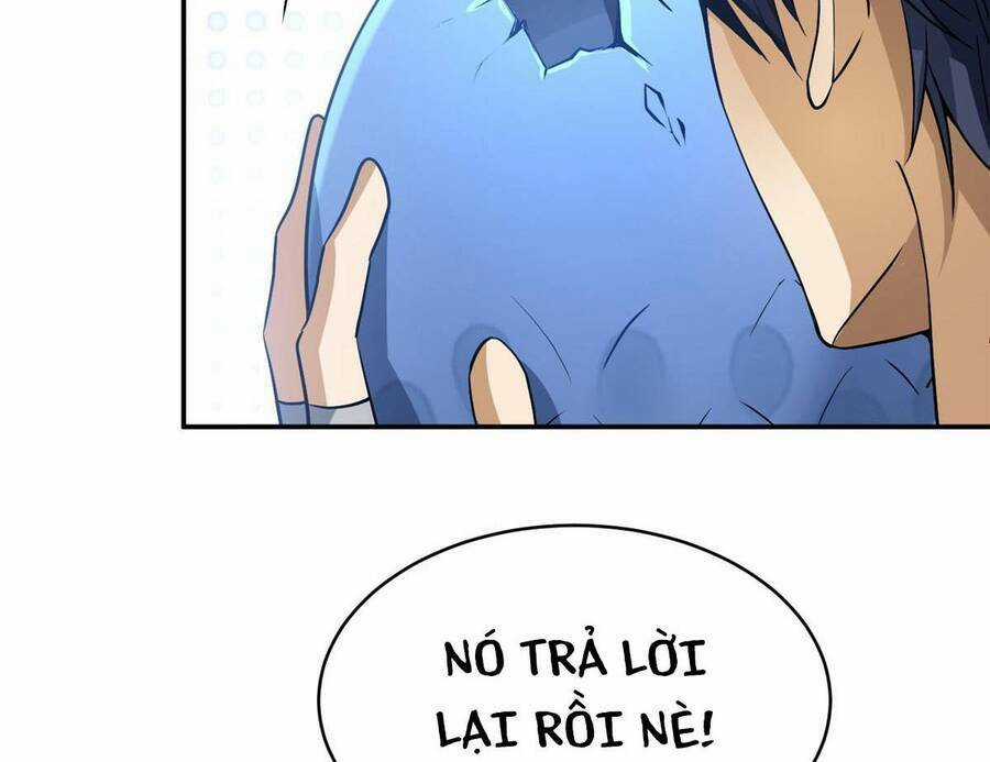 Cựu Nhật Ngự Long - Chapter 2 - Trang 64